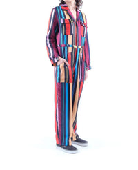 La Prestic Ouiston - Rico Jumpsuit