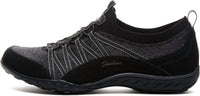 Skechers - Women's Her Journey Sneaker
