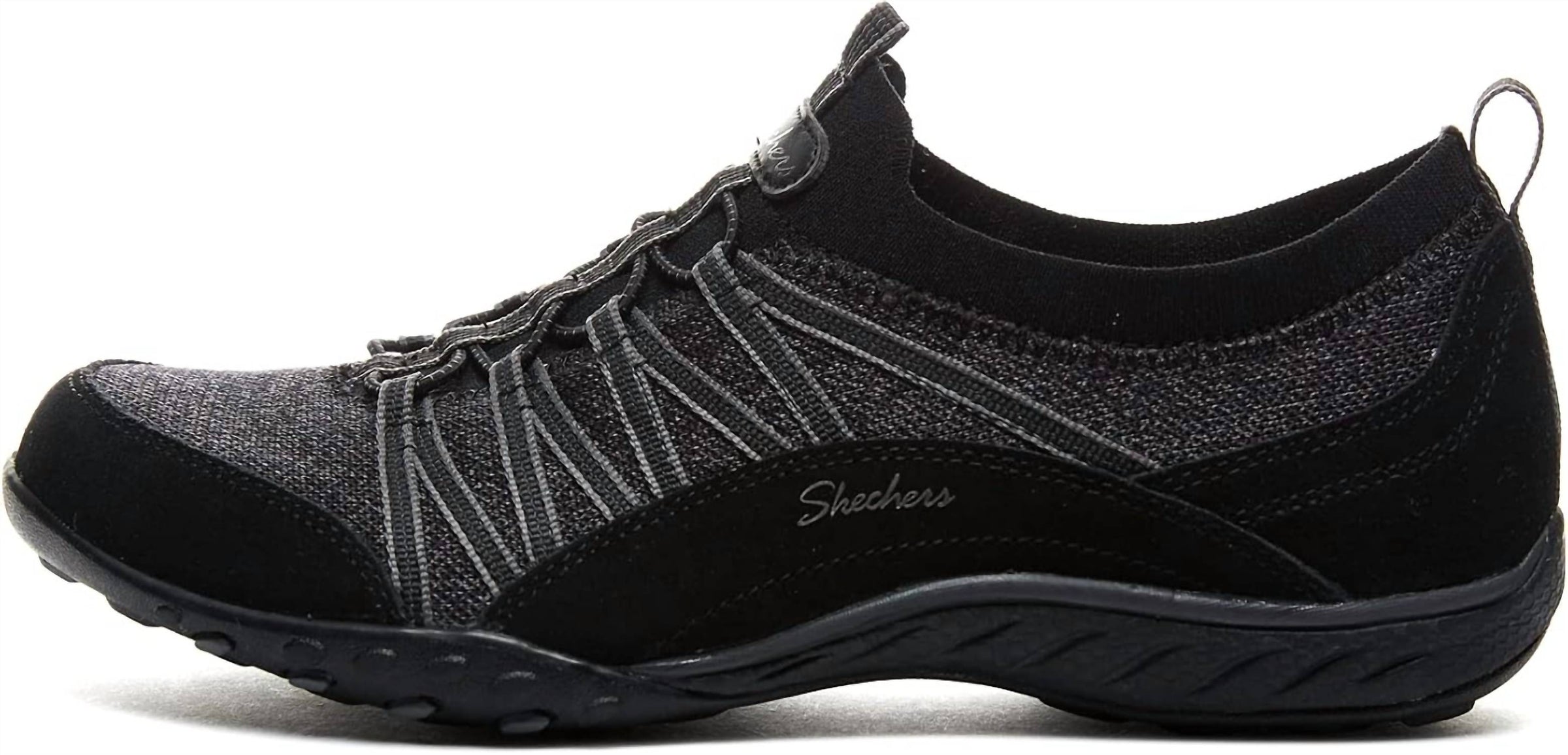 Skechers - Women's Her Journey Sneaker