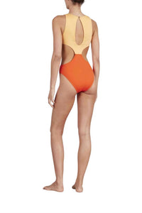 Bondi Born - Celine One Piece