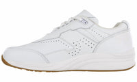 Sas - Men's Journey Ii Lace Up Sneaker