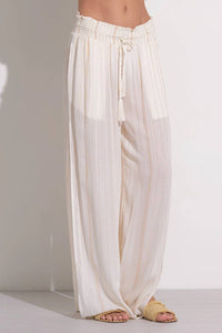Elan - Talia Swing Pants