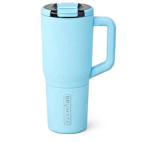 Brumate - Müv 35 Oz Leakproof Travel Mug