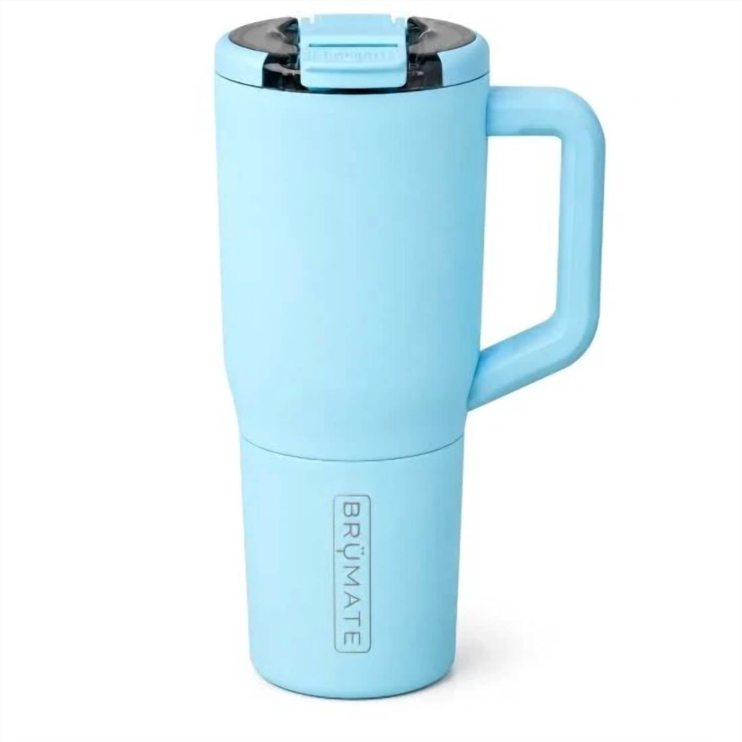 Brumate - Müv 35 Oz Leakproof Travel Mug