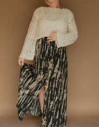 Storia - Story Sweater