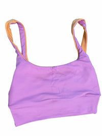 Vanhope - Women's Zoey Reversible Top