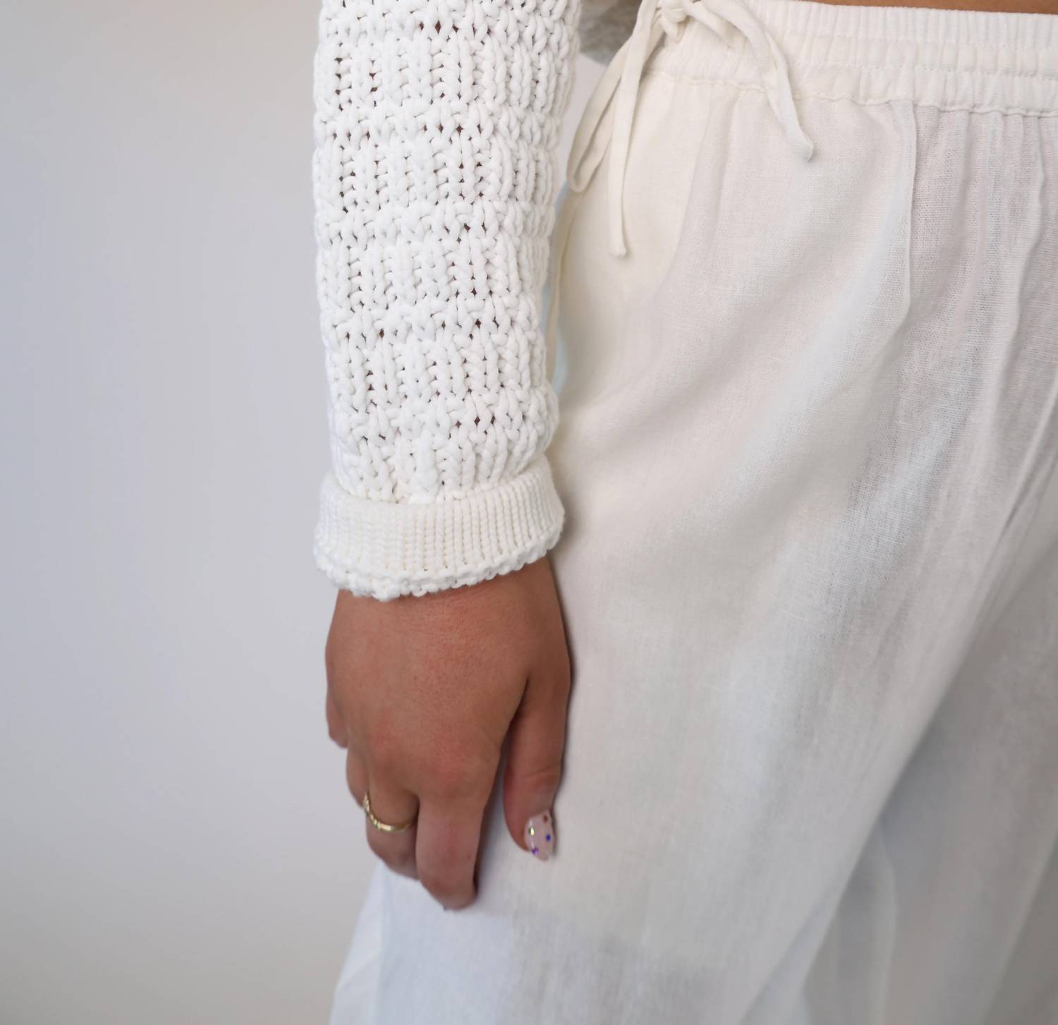Steve Madden - Women's Divinia Pant