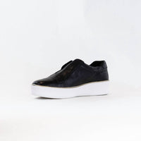 Ziera - Women's Zikta W Sneakers