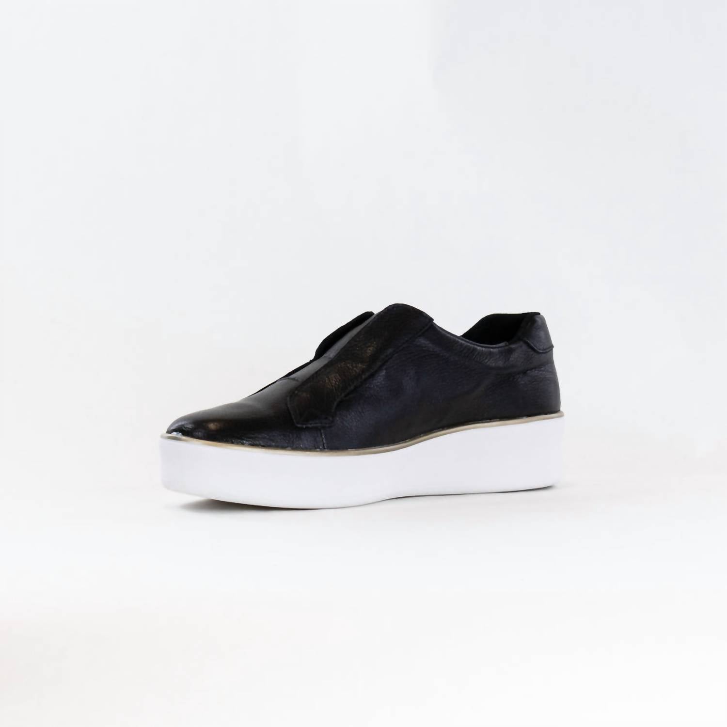 Ziera - Women's Zikta W Sneakers