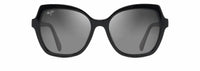 Maui Jim - Unisex - Mamane Sunglasses