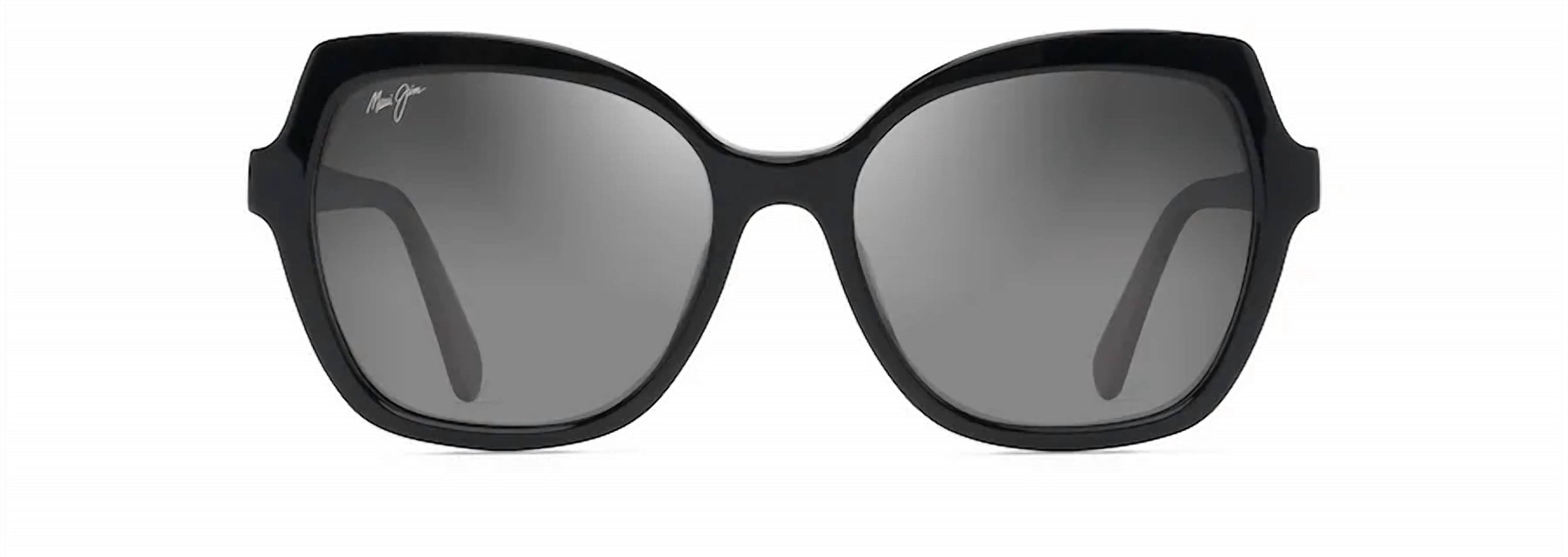 Maui Jim - Unisex - Mamane Sunglasses