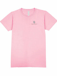 Simply Southern - Women's Good Ol Girl Tee