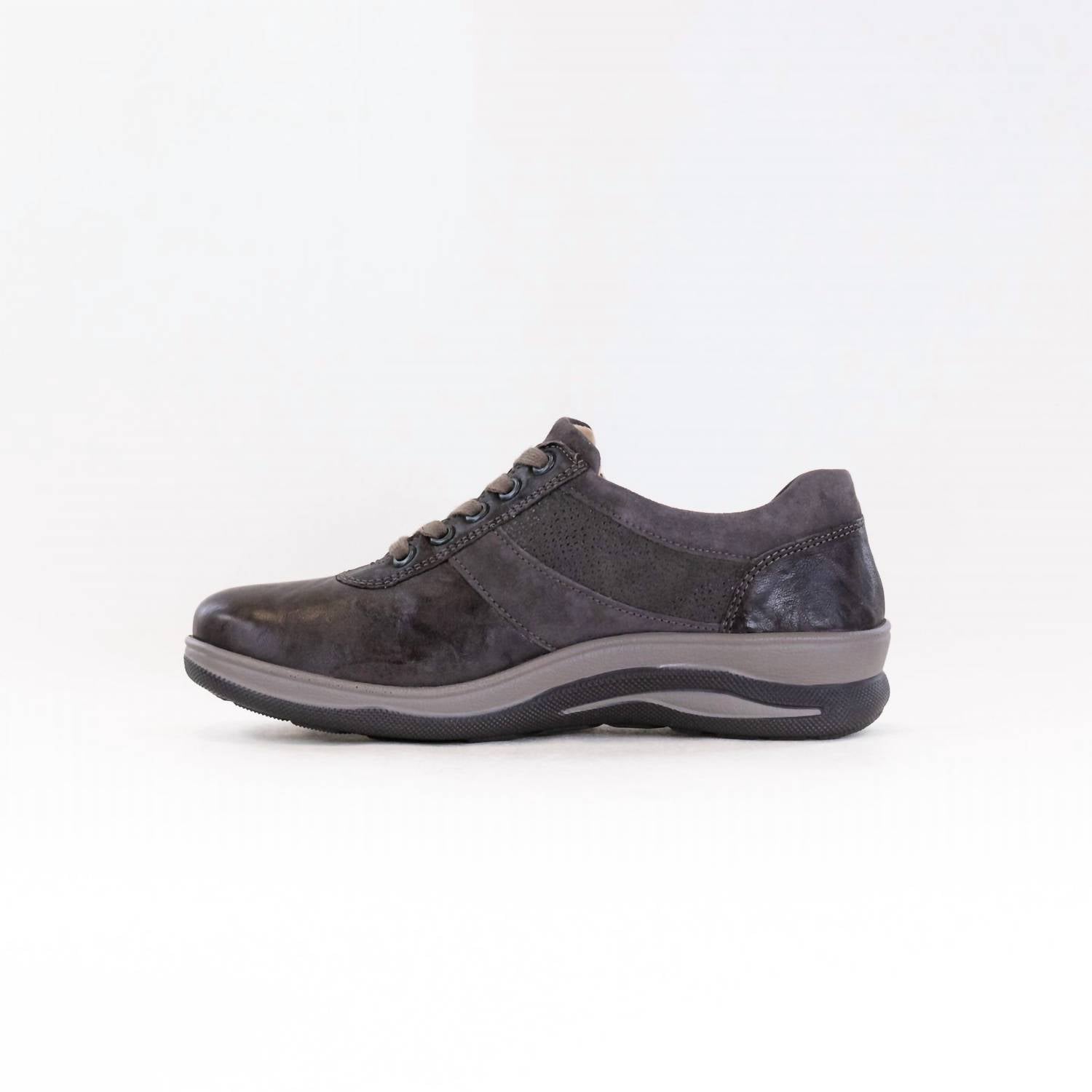 Fidelio Women's Multistretch Mitzy Shoes in fossil - women's sneaker - view 5