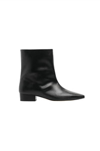 Piéton - Women's Perth Boots