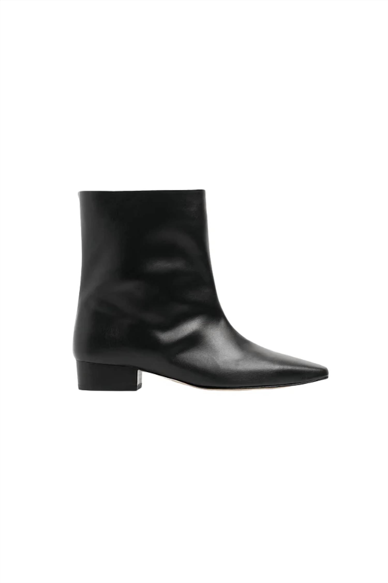 Piéton - Women's Perth Boots