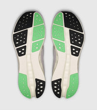 On - Women's Cloudsurfer 2 Running Shoe