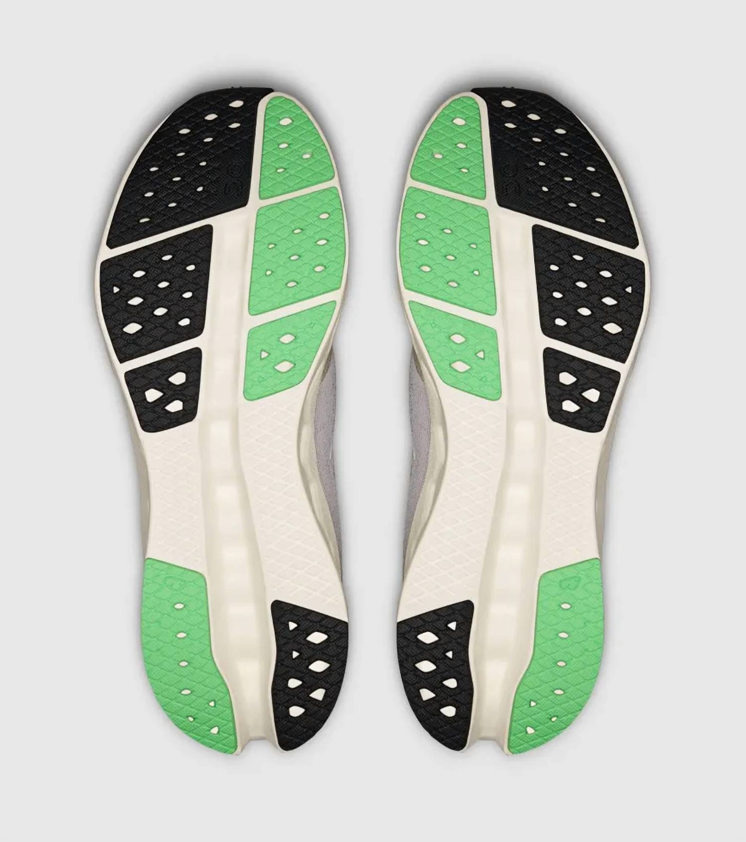 On - Women's Cloudsurfer 2 Running Shoe