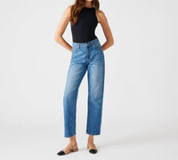 Steve Madden - Nico Bodysuit