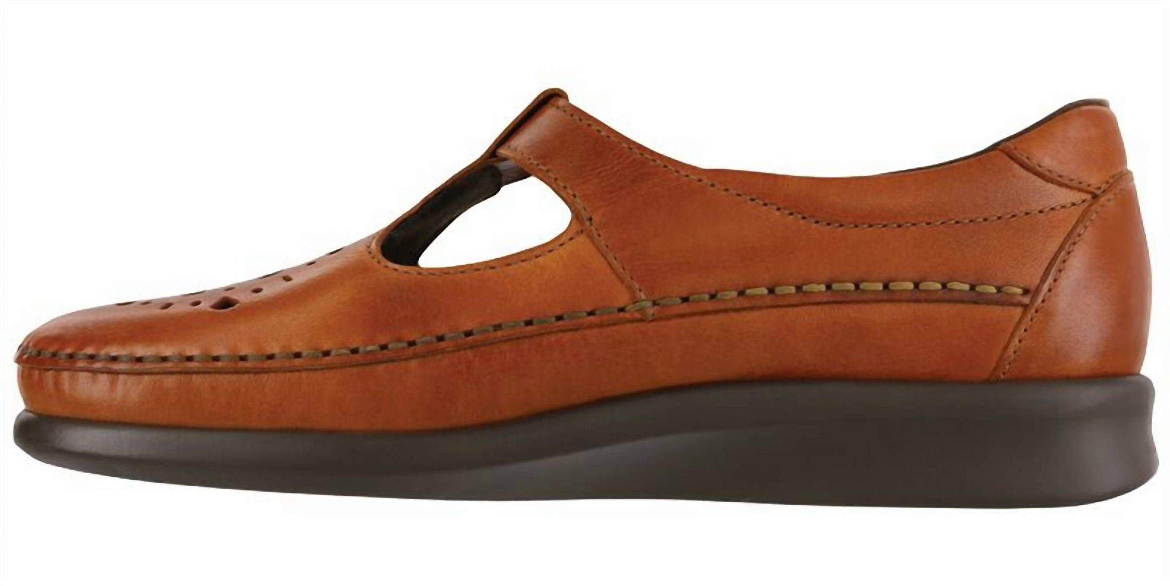 Sas - Women's Willow Slip On Loafer