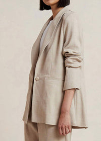 Bec + Bridge - Billie Blazer
