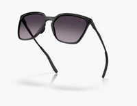 Oakley - Women's Sielo Square Sunglasses