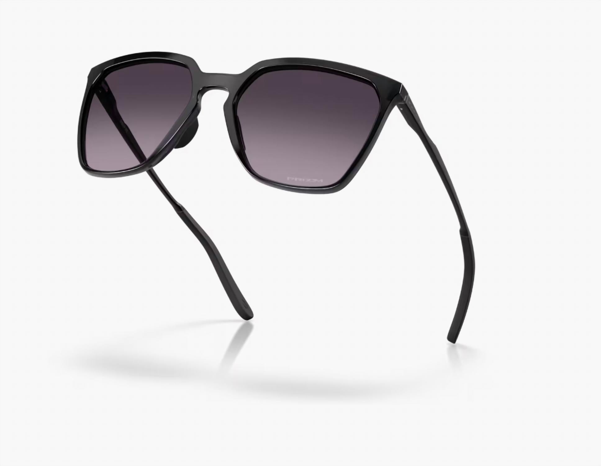 Oakley - Women's Sielo Square Sunglasses