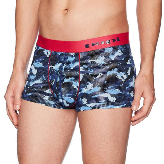 Papi - Catalyst Camo Brazilian Trunk