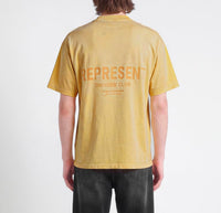 Represent - Owners Club T-shirt