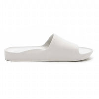 Archies Footwear - Men's Arch Support Slide Sandal