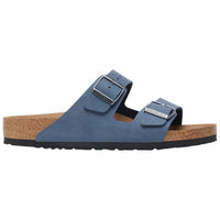 Birkenstock - Unisex Arizona Moroccan Sandals