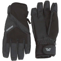 Gordini - Men's Aquabloc Ix Waterproof Winter Gloves