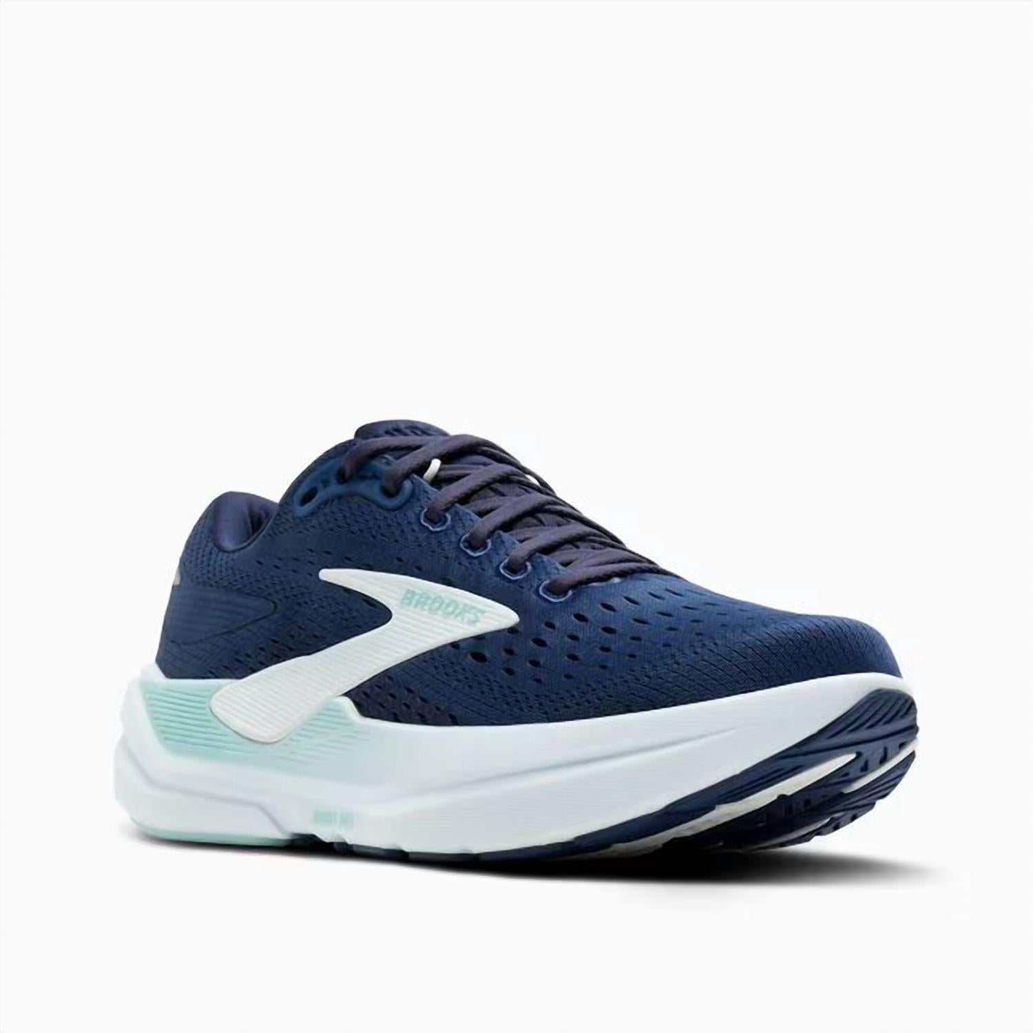 Brooks - Women's Ghost Max 3 Running Shoes
