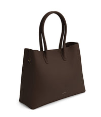 Matt & Nat - Women's Krista Small Satchel Bag