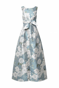 Kay Unger - Lilianna Gown