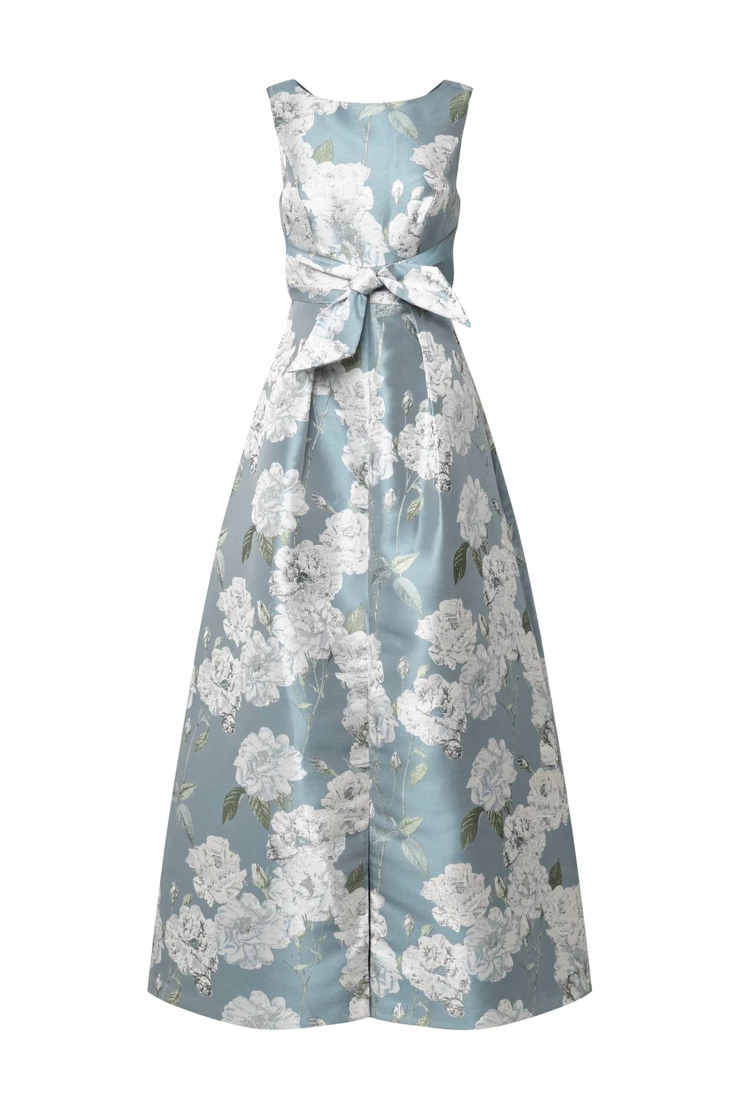 Kay Unger - Lilianna Gown