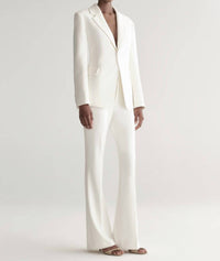 A.L.C. - Elza Jacket