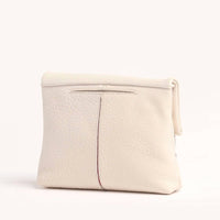 Hammitt - Vip Medium Clutch