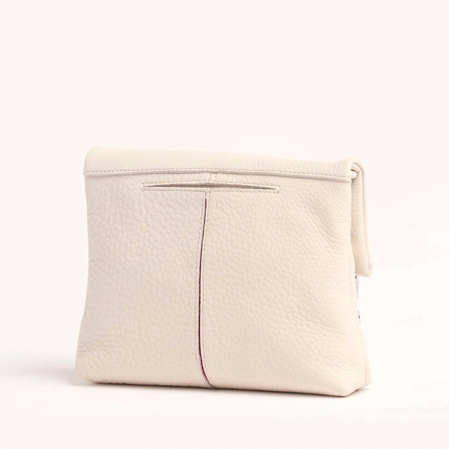 Hammitt - Vip Medium Clutch
