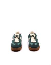 Dolce Vita - Women's Notice Sneakers
