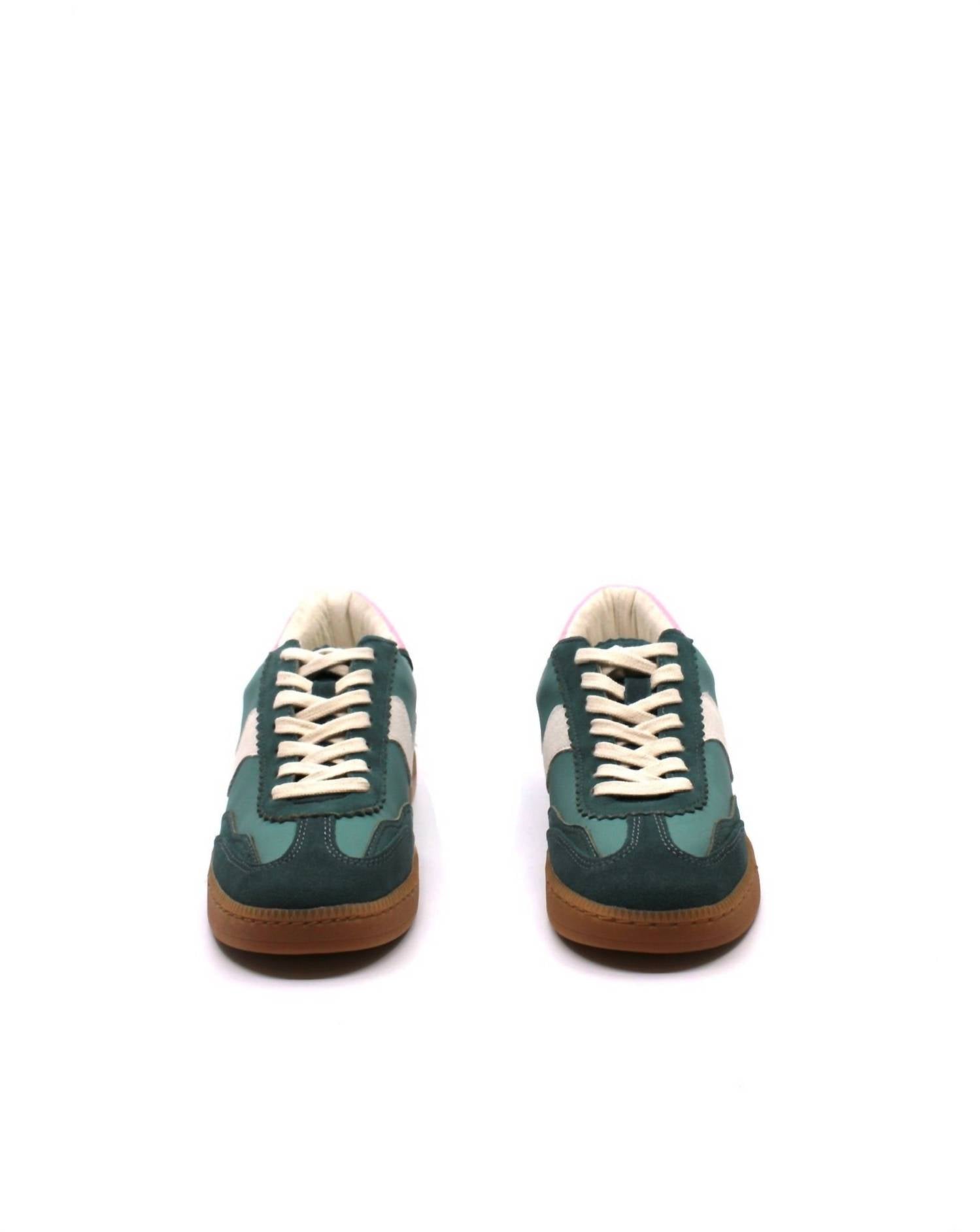 Dolce Vita - Women's Notice Sneakers