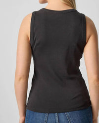 Lilla P - Jewel Tank