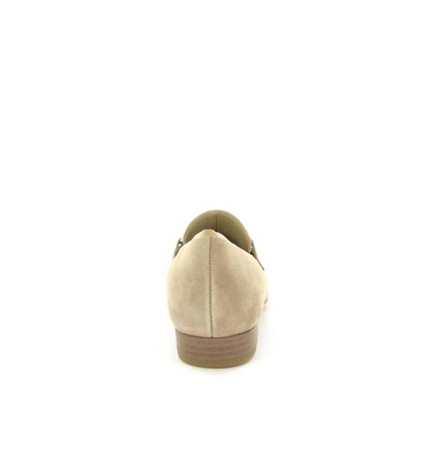 Ara - Women's Kent Loafer