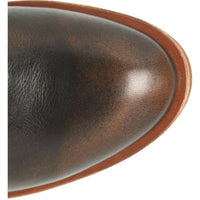 Kork-Ease - Women's Everly Boots
