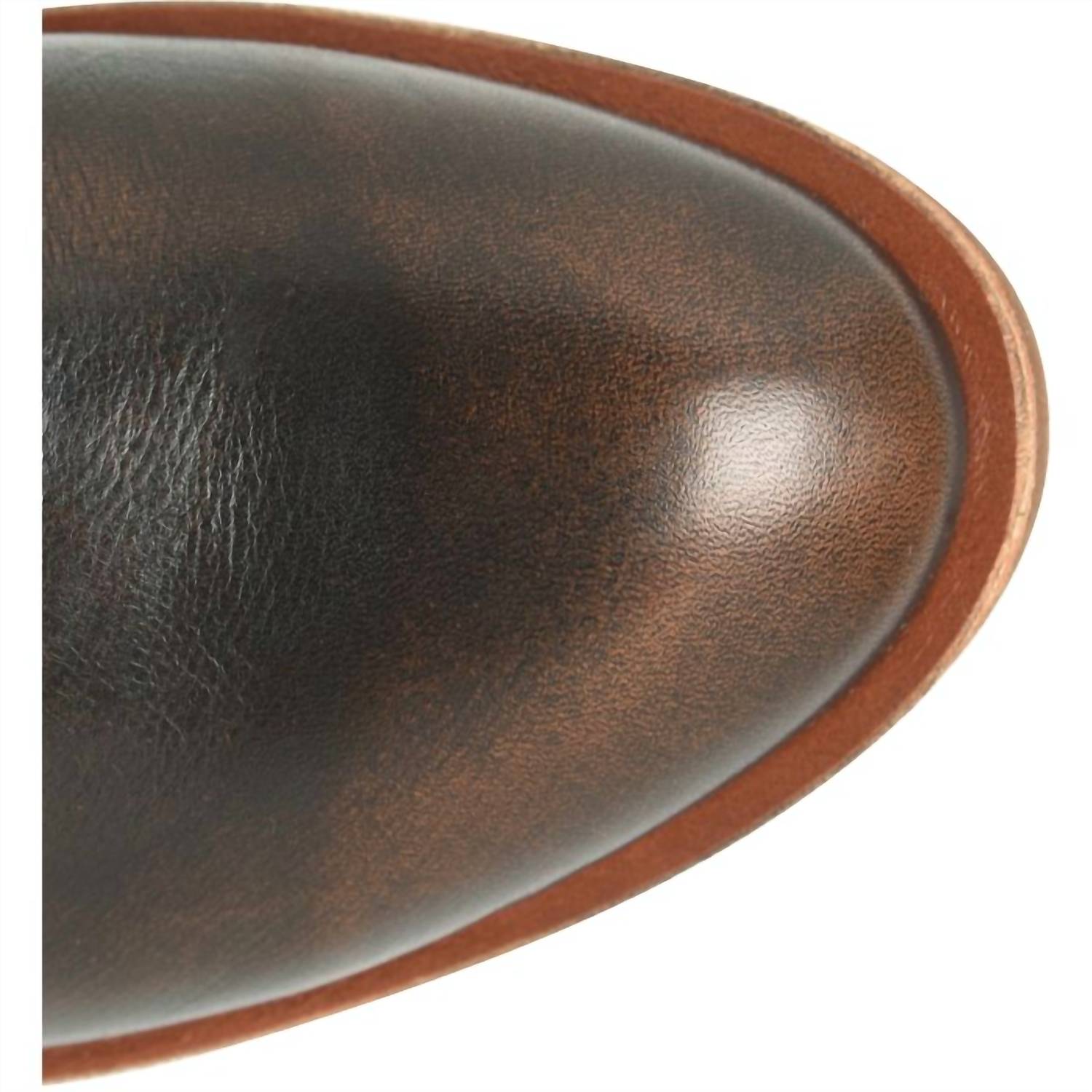 Kork-Ease - Women's Everly Boots