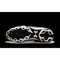 Under Armour - MEN'S HIGHLIGHT HAMMER MC CLEATS SHOE