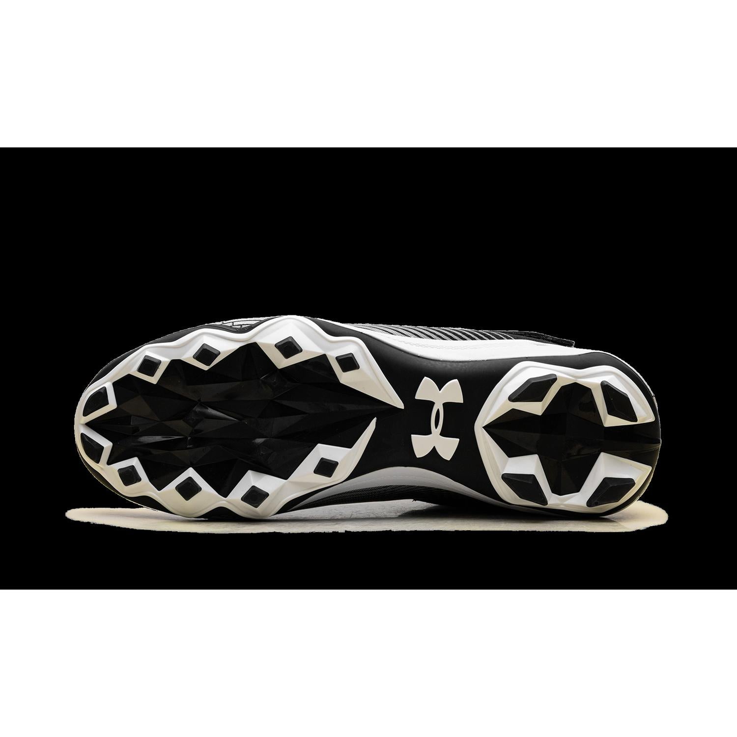 Under Armour - MEN'S HIGHLIGHT HAMMER MC CLEATS SHOE