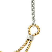 Gina Carmen - Women's Harlow Necklace