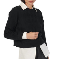 Cami Nyc - Neva Cahmere Sweater