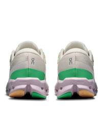 On - Women's Cloudsurfer 2 Running Shoe