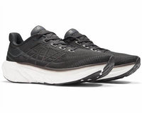 New Balance - Women's 1080 V 13 Running Shoes - Standard